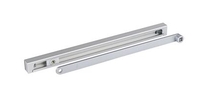 DORMAKABA Glijarm G-N Contur