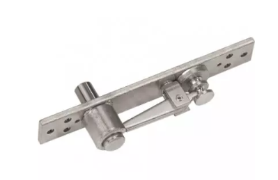 DORMAKABA Bovenspeun dubbelwerkend 7461