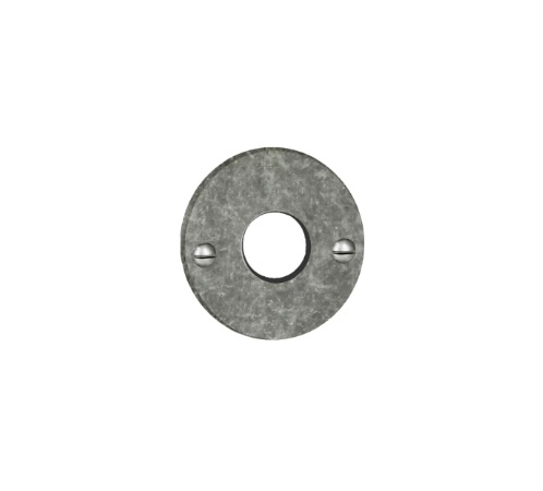 QUINCALUX 069-R0-96-01 Krukrozet Tin