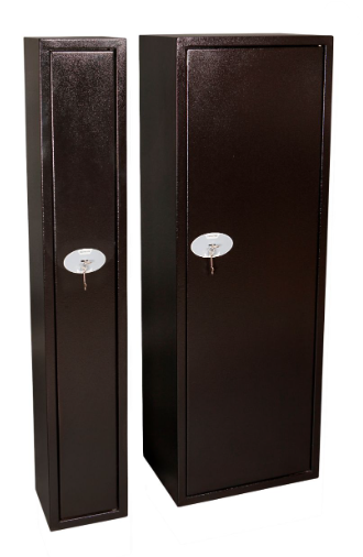 De Raat wapenkluis Protector Gunsafe