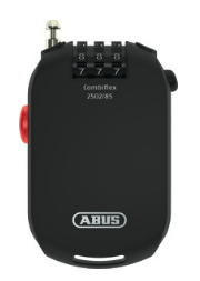 ABUS 2502/85