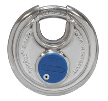 ABUS Diskus 24IB