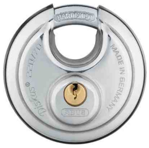ABUS 220/70