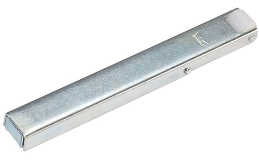 DORMAKABA MK 396 deurmeenemer voor dubbele deuren