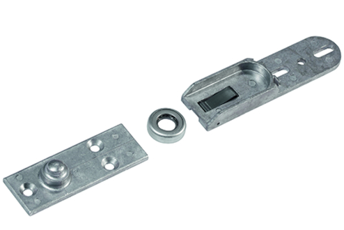 DORMAKABA Taatslager 8552