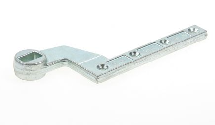 DORMAKABA Onderspeun 7411/56