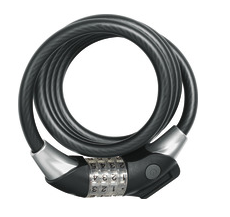 ABUS 1450/185 KF