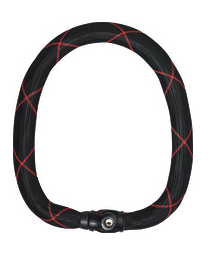 ABUS kabelslot 9210 IVY Chain