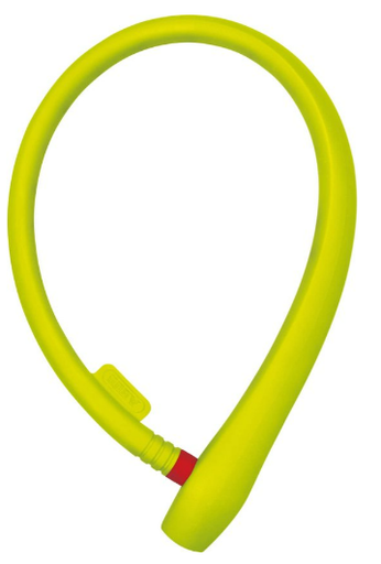 ABUS 560/65