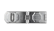 ABUS 110