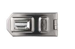 ABUS 140