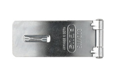 ABUS 200