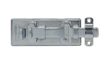 ABUS 300
