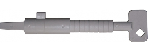 ABUS B8