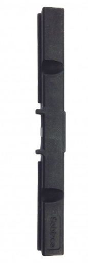 Sobinco 30000-700 Meenemer Chrono
