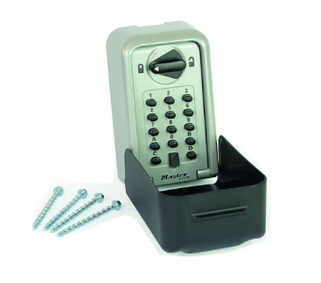 Masterlock ML 5426