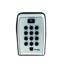 Masterlock ML 5423