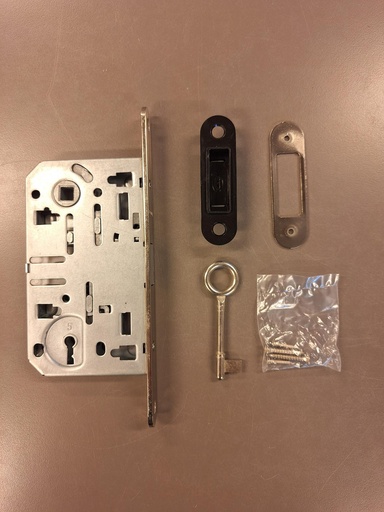 Freeline Magneetslot IN.20.837