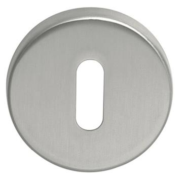 ARTITEC 27224 Sleutelrozet paar PF KL3/KL4