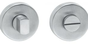 ARTITEC 2R10.T8.WCX  WC garnituur