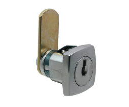 EURO-LOCKS 1339/03/2