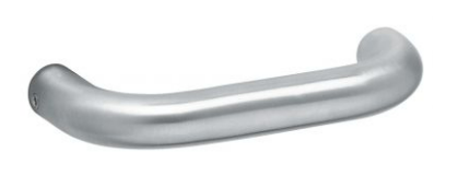 ARTITEC 00110-WCX Krukpaar UNO