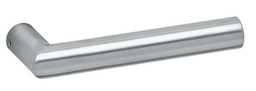ARTITEC deurkruk 00120-WCX Krukpaar TIPO