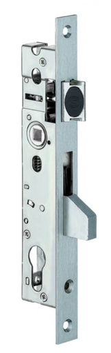 Stremler Zwenkslot 2360