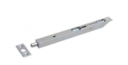 Dulimex 872