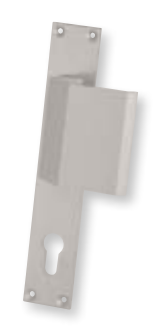 Argenta 226 Deurtrekker