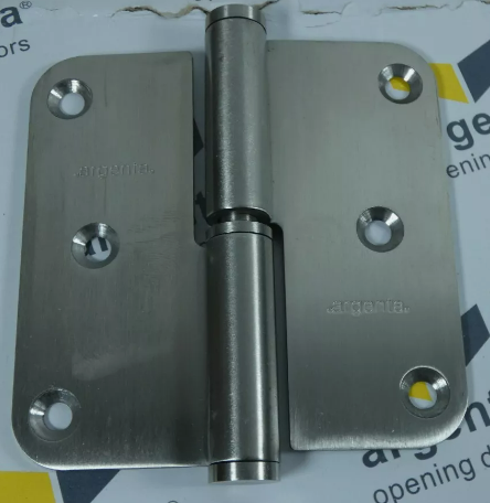 Argenta 80/80 Scharnier/Paumel