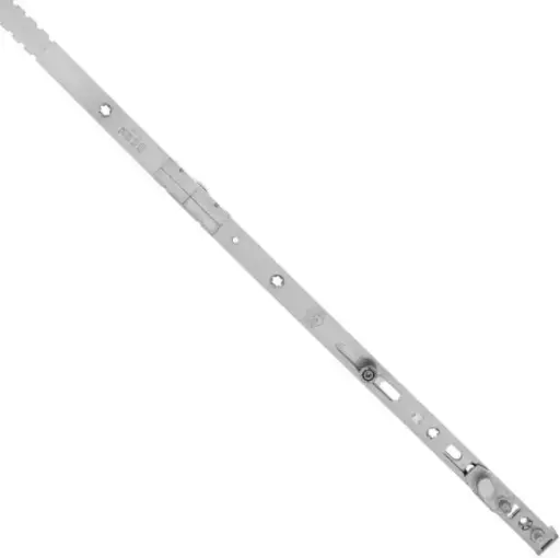 MACO Multitrend Draaivalespagnolet Gr.6 DM15 GH1050