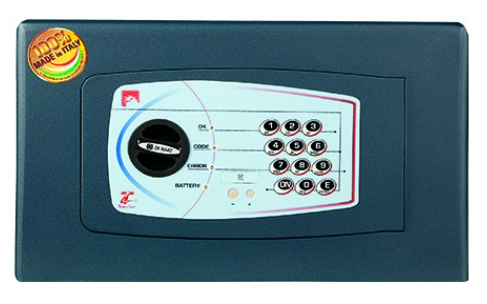 Technomax Technomax Gold