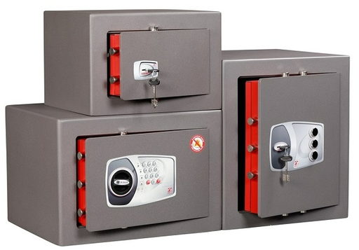 Technomax Technomax DP