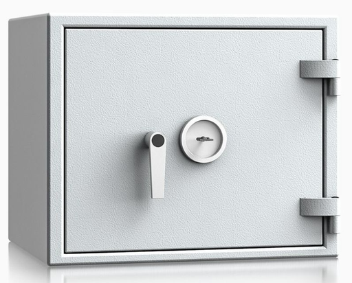 De Raat DRS Wuppertal