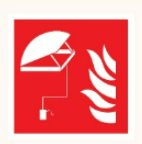 PIKT-O-NORM 33 ROOKLUIK + VLAM