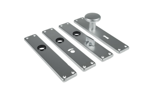 Ami LANGSCHILD 212/41 RH