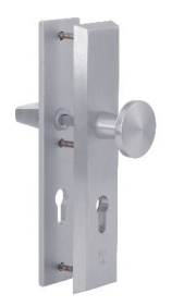 Dieckmann D7001 KRUK/KNOP