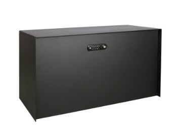 eSafe Bulkbox