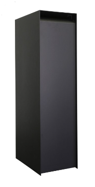 eSafe Nexus Medium