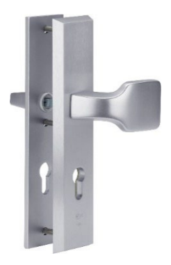 Dieckmann D7001N T/K