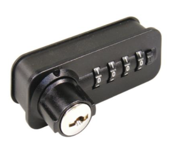 Lehmann Dial Lock 57 fix code Z0001