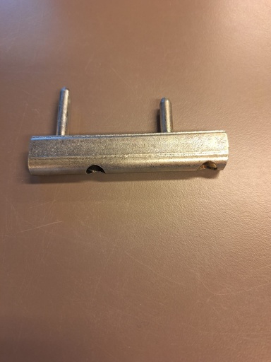 Winkhaus Vleugellager FL.K.20-6-28