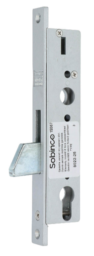 Sobinco 8022