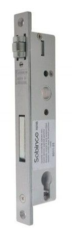 Sobinco 8011
