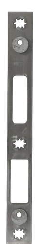 Sobinco sluitplaat 85010-22 (midden)
