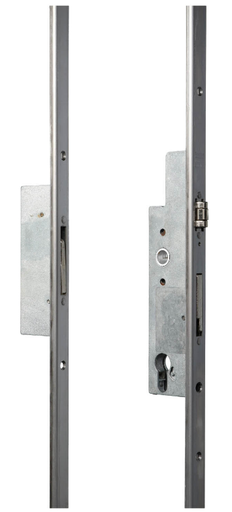 Sobinco 8411