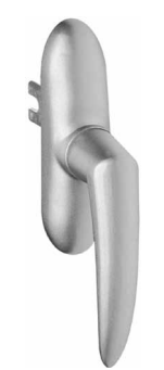 Sobinco 30000-659 Standaard handgreep Chrono