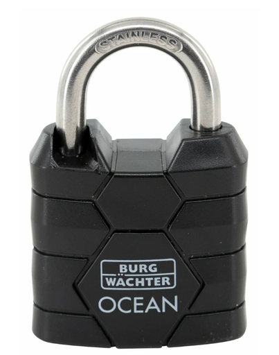 Burg Wächter Ocean 490 Ni