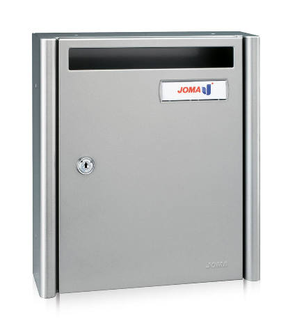 Joma Column V270